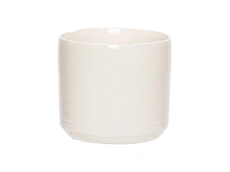 Кашпо White 10,5см 880929 500_191_2114863